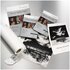 Hahnemühle Photo Rag Ultra Smooth gr305 cm152x12m
