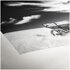 Hahnemühle Photo Rag Ultra Smooth gr305 cm61x12m