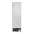 HAIER 2D 60 Serie 1 HDW1620DNPK Libera installazione 377 L D Argento