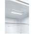 HAIER 2D 60 Serie 1 HDW1620DNPK Libera installazione 377 L D Argento