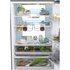 HAIER 3D 70 Serie 7 HTW7720ENMB frigorifero con congelatore Libera installazione 483 L E Nero