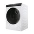 HAIER 979 HW120-B14979EUIT lavatrice Caricamento frontale 12 kg 1400 Giri/min Bianco