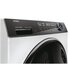 HAIER 979 HW120-B14979EUIT lavatrice Caricamento frontale 12 kg 1400 Giri/min Bianco