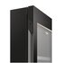 HAIER Cantinetta vino HWS236GDEH1 Nero 236 bottiglie