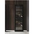 HAIER Cantinetta vino HWS236GDEH1 Nero 236 bottiglie