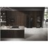 HAIER Cantinetta vino HWS236GDEH1 Nero 236 bottiglie