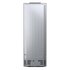 HAIER FD 70 Serie 7 HFW7720ENMB