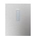 HAIER H2F385SF Congelatore Verticale Libera installazione 386 L F Grigio