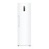 HAIER H4F306WDH1 Congelatore verticale Libera installazione 301 L D Bianco