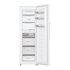 HAIER H4F306WDH1 Congelatore verticale Libera installazione 301 L D Bianco