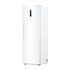 HAIER H4F306WDH1 Congelatore verticale Libera installazione 301 L D Bianco