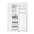 HAIER H4F306WDH1 Congelatore verticale Libera installazione 301 L D Bianco