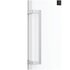 HAIER H4F306WDH1 Congelatore verticale Libera installazione 301 L D Bianco