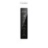 HAIER H4F306WDH1 Congelatore verticale Libera installazione 301 L D Bianco