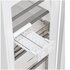 HAIER H4F306WDH1 Congelatore verticale Libera installazione 301 L D Bianco
