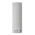 HAIER H4F306WDH1 Congelatore verticale Libera installazione 301 L D Bianco
