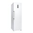 HAIER H4F306WDH1 Congelatore verticale Libera installazione 301 L D Bianco