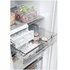 HAIER H4F306WDH1 Congelatore verticale Libera installazione 301 L D Bianco