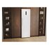 HAIER H4F306WDH1 Congelatore verticale Libera installazione 301 L D Bianco