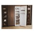HAIER H4F306WDH1 Congelatore verticale Libera installazione 301 L D Bianco
