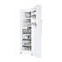 HAIER H4F306WDH1 Congelatore verticale Libera installazione 301 L D Bianco
