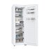 HAIER H4F306WDH1 Congelatore verticale Libera installazione 301 L D Bianco