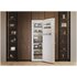 HAIER H4F306WDH1 Congelatore verticale Libera installazione 301 L D Bianco