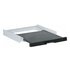 HAIER HASTKU10B accessorio e componente per lavatrice Kit di sovrapposizione