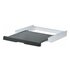 HAIER HASTKU10B accessorio e componente per lavatrice Kit di sovrapposizione