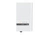 HAIER HCE259R Congelatore a Pozzo Libera installazione 248 L E Bianco