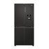 HAIER HCR7818DWPT