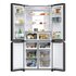 HAIER HCR7818DWPT