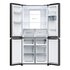 HAIER HCR7818DWPT