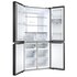 HAIER HCR7818DWPT
