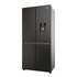 HAIER HCR7818DWPT