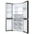 HAIER HCR7818DWPT