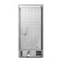 HAIER HCR7818DWPT