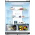 HAIER HCR7818DWPT