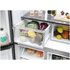 HAIER HCR7818DWPT