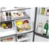 HAIER HCR7818DWPT