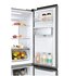 HAIER HCR7818DWPT