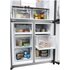 HAIER HCR7818DWPT