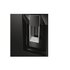 HAIER HCR7818DWPT