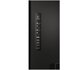 HAIER HCR7818DWPT