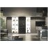 HAIER HCR7818DWPT