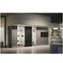 HAIER HCR7818DWPT