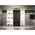 HAIER HCR7818DWPT