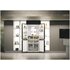 HAIER HCR7818DWPT