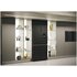 HAIER HCR7818DWPT