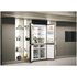 HAIER HCR7818DWPT
